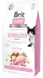 brit-cat-care-gf-sterilized-sensitive-7kg-wiek-zwierzecia-koty-dorosle