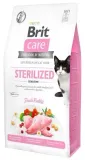 brit-cat-care-gf-sterilized-sensitive-2kg-wiek-zwierzecia-koty-dorosle