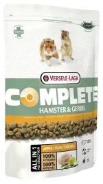 versele-laga-complete-hamster-and-gerbil-500g