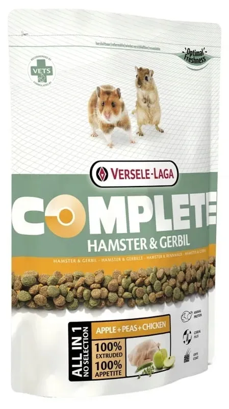 versele-laga-complete-hamster-and-gerbil-500g