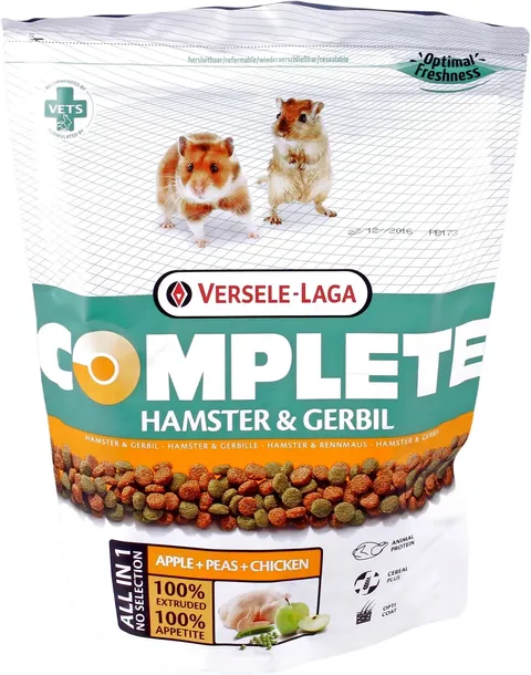 versele-laga-complete-hamster-and-gerbil-500g-marka-versele-laga