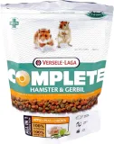 versele-laga-complete-hamster-and-gerbil-500g-marka-versele-laga