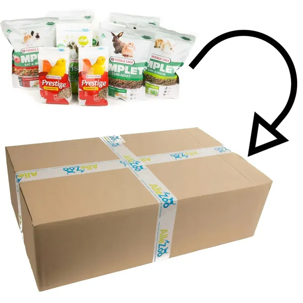 versele-laga-complete-hamster-and-gerbil-500g-opakowanie-zgrzewany-worek-z-zamknieciem-strunowym