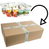 versele-laga-complete-hamster-and-gerbil-500g-opakowanie-zgrzewany-worek-z-zamknieciem-strunowym