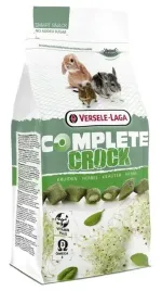 versele-laga-crock-complete-herbs-50g-ziola