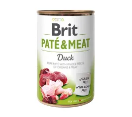 brit-pate-and-meat-duck-puszka-400g-kaczka