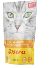 josera-saszetka-pate-indyk-z-cukinia-85g