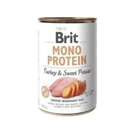 brit-mono-protein-turkey-sweet-potato-puszka-400g