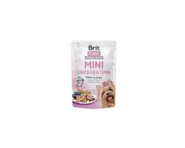 brit-dog-mini-pouch-chickenandtuna-85g