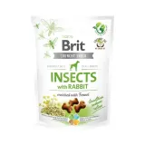 brit-care-crunchy-cracker-insects-with-rabbit-200g-marka-brit