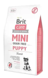 brit-care-mini-grain-free-puppy-lamb-2kg