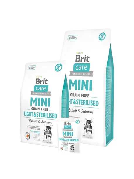brit-care-mini-grain-free-light-sterilised-7kg-wiek-zwierzecia-psy-dorosle
