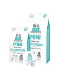 brit-care-mini-grain-free-light-sterilised-7kg-wiek-zwierzecia-psy-dorosle