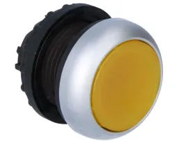 eaton-216929-przycisk-m22-dl-y-podswietlany-zolty-z-samopowrotem
