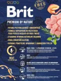 brit-premium-by-nature-senior-small-medium-3kg-marka-brit