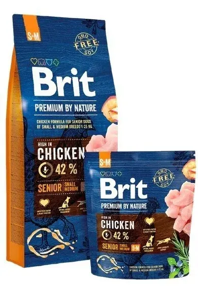 brit-premium-by-nature-senior-small-medium-3kg-wiek-zwierzecia-psy-starsze