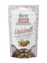 brit-care-cat-snack-hairball-50g