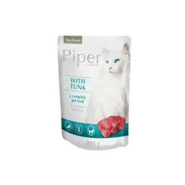 piper-animals-sterilised-tunczyk-100g-dla-kota
