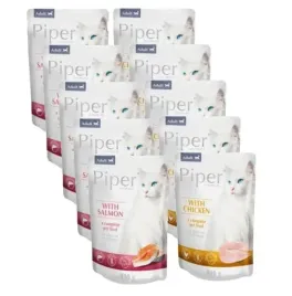 piper-animals-mix-saszetek-20x100g-dla-kota