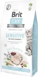 brit-care-grain-free-sensitive-insect-hering-2kg-wiek-zwierzecia-koty-dorosle