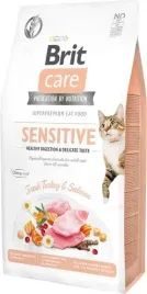 brit-care-cat-sensitive-healthy-digestion-2kg