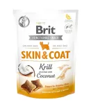 brit-functional-snack-skin-and-coat-150g