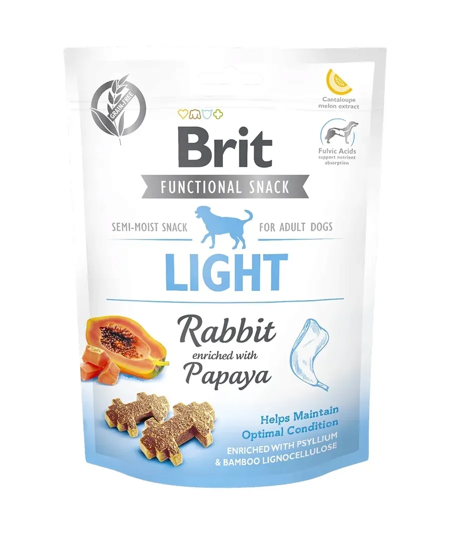 brit-functional-snack-light-150g