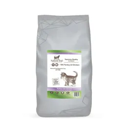 natural-trail-supreme-kitten-turkey-chicken-5kg