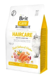 brit-care-cat-grain-free-haircare-400g