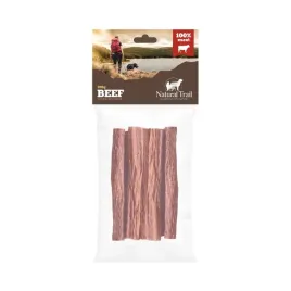 natural-trail-naturalny-przysmak-z-wolowina-100g