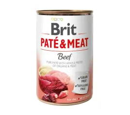 brit-pate-and-meat-beef-puszka-800g-wolowina