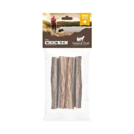 natural-trail-naturalny-przysmak-z-kurczaka-100g
