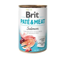 brit-pate-and-meat-salmon-puszka-400g-losos
