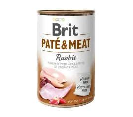 brit-pate-and-meat-rabbit-puszka-400g-krolik