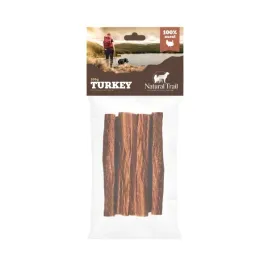 natural-trail-naturalny-przysmak-z-indyka-100g
