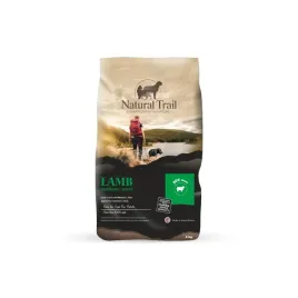 natural-trail-gf-medium-jagniecina-batat-2kg