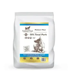natural-trail-dog-grain-free-pork-sweet-potato-2kg