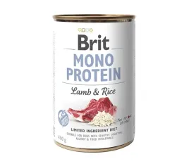 brit-mono-protein-lamb-and-rice-puszka-400g