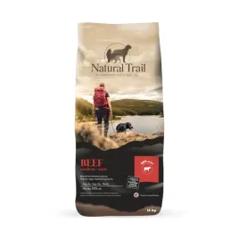natural-trail-medium-50percent-wolowina-angus-bataty-2kg