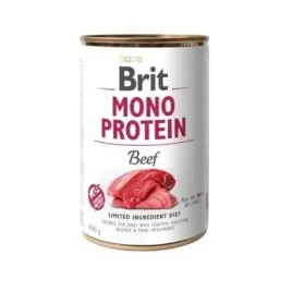 brit-mono-protein-beef-puszka-400g-wolowina