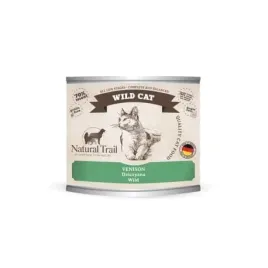 natural-trail-super-lamb-puszka-200g-jagniecina