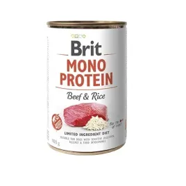 brit-mono-protein-beef-and-rice-puszka-400g