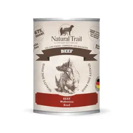 natural-trail-mono-beef-puszka-800g-wolowina
