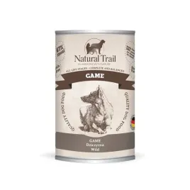 natural-trail-mono-game-puszka-400g-dziczyzna