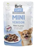 brit-dog-mini-pouch-venison-85g-marka-brit