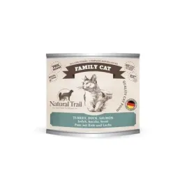 natural-trail-family-cat-indyk-kaczka-losos-200g