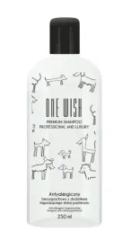 one-wish-szampon-antyalergiczny-250ml