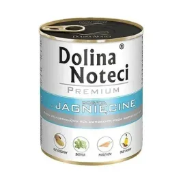 dolina-noteci-premium-z-jagniecina-puszka-800g