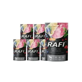 rafi-zoladki-wolowe-z-szynka-saszetka-10x500g