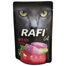 rafi-cat-adult-z-cielecina-100g